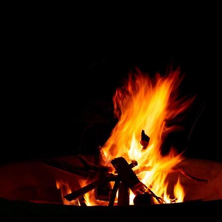 7Th Heaven Resort Vagamon Εξωτερικό φωτογραφία